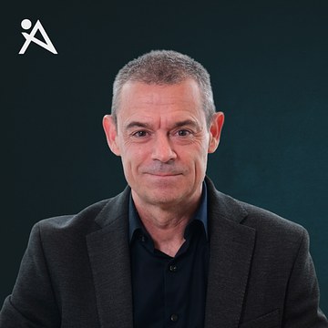 Eduardo Ustaran